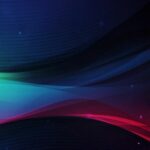 iPhone X HD Wallpapers for Desktop download free 3