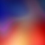 iPhone X HD Wallpapers for Desktop download free 4