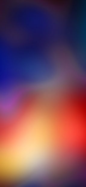 iPhone X HD Wallpapers for Desktop download free 4
