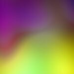 iPhone X HD Wallpapers for Desktop download free 5