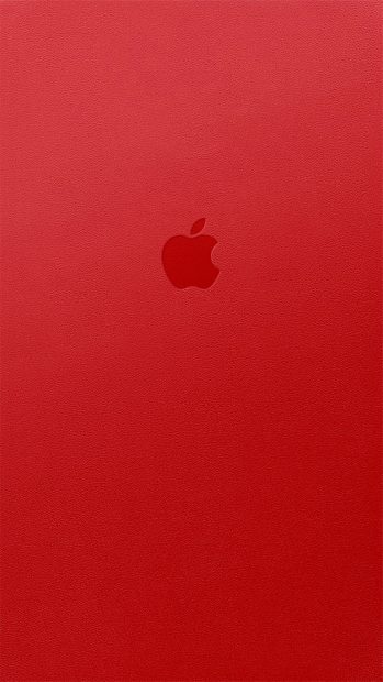 iPhone X wallpaper HD 2