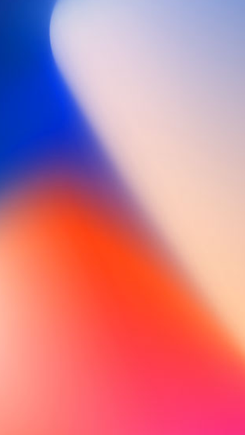 iPhone X wallpaper HD 4