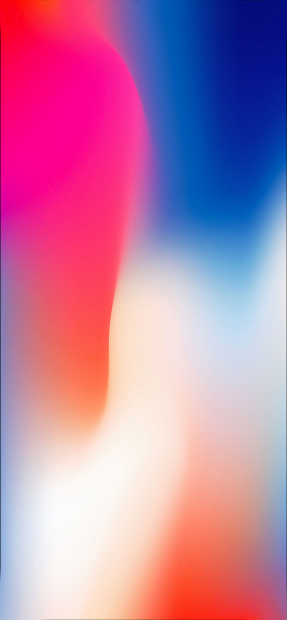 iPhone X wallpaper HD 5