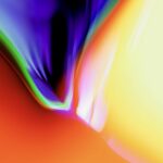 iPhone X wallpaper HD download free 2