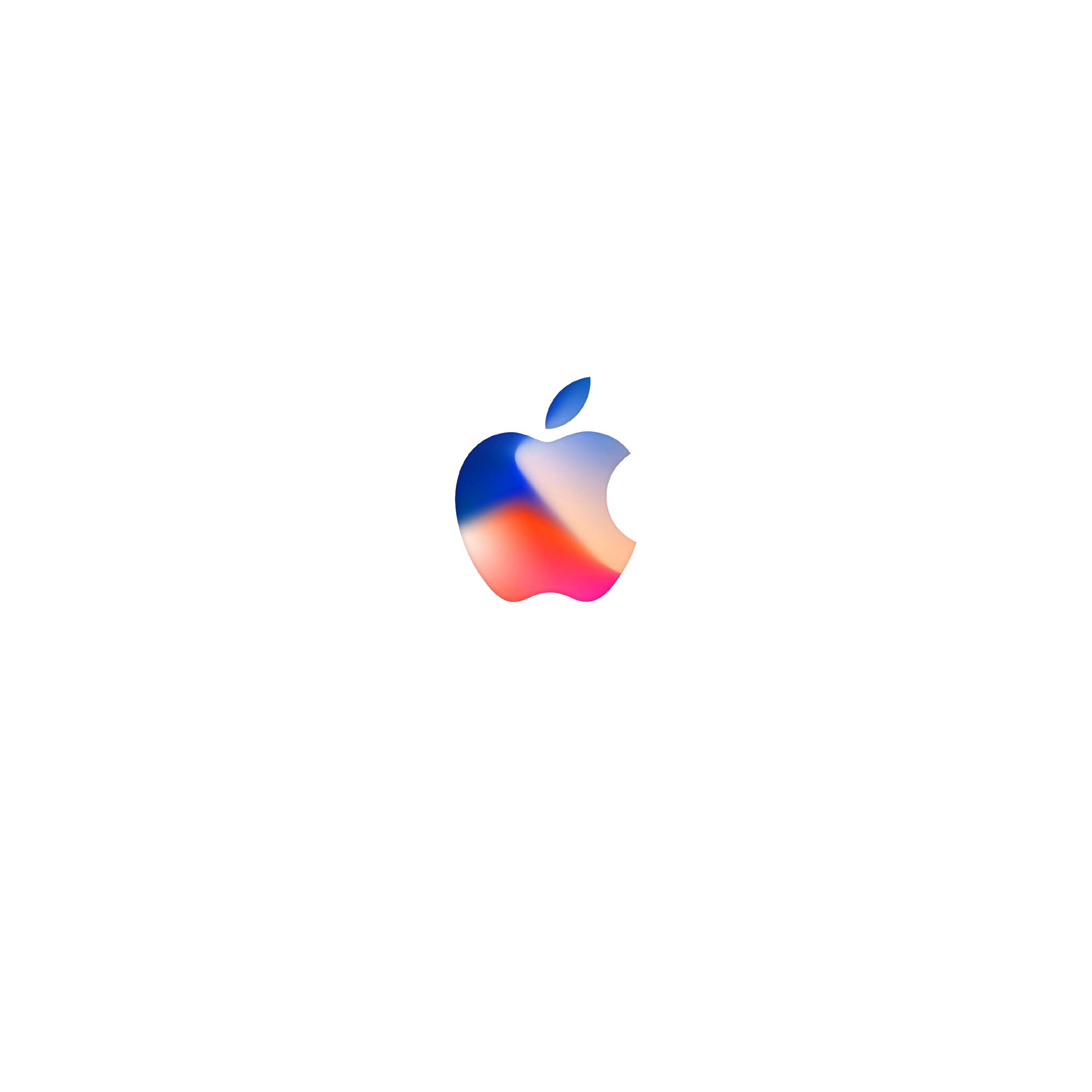 The new iPhone  X  Wallpapers  download  free  PixelsTalk Net