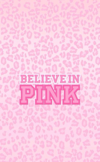 iPhone backgrounds wallpaper pink girly.