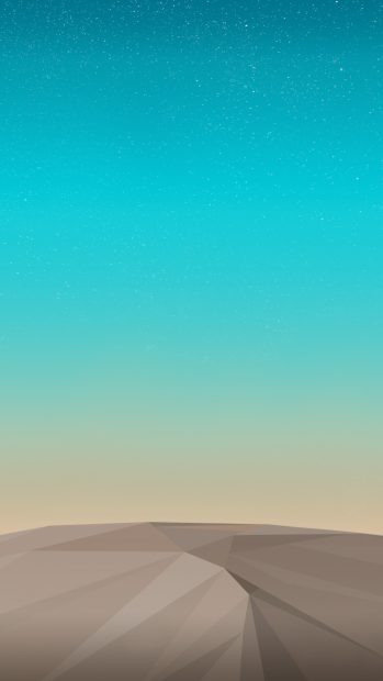 iphone live wallpaper sky