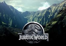 jurassic world wallpaper 025425754 280.