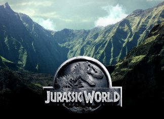 jurassic world wallpaper 025425754 280.