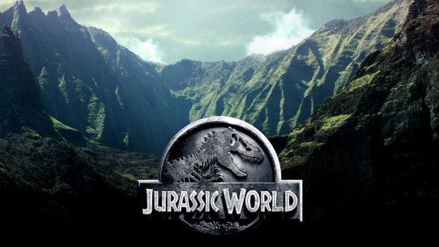 jurassic world wallpaper 025425754 280.