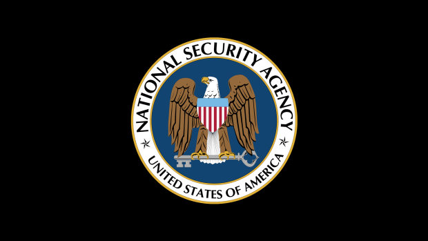 nsa logo wallpaper by mongoooo d7ap02t.