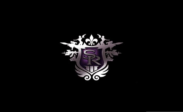 saints row wallpaper 1920x1200.