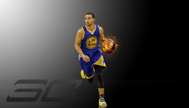 stephen curry 2017 wallpaper high resolution by arthurdrn db2v0s1.