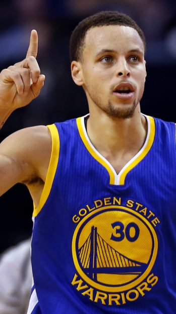 stephen curry golden state warriors nba 105483 750x1334.