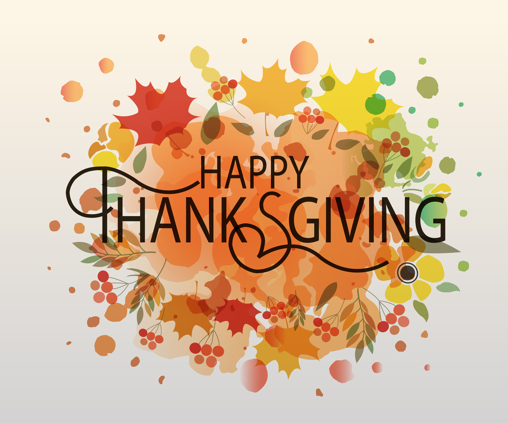 happy thanksgiving images free download