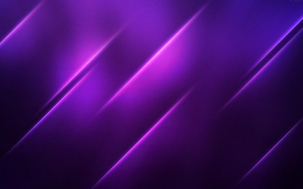 violet wallpaper 39 1920x1200.