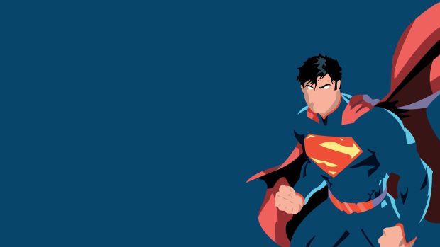 1920x1080 Superman Backgrounds Hd.