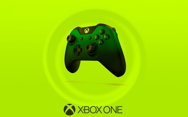 2560x1600 xbox one xbox 360 microsoft windows mixed wallpapers.