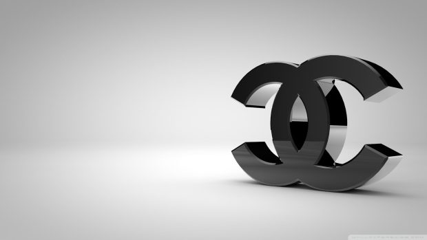 3D Chanel Wallpaper HD.