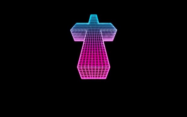 3D Cross Wallpapers Pictures.