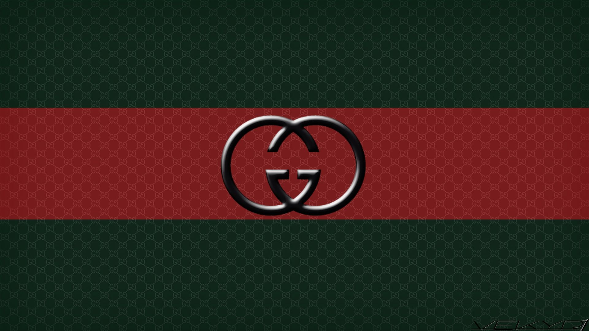 Gucci Wallpapers HD 