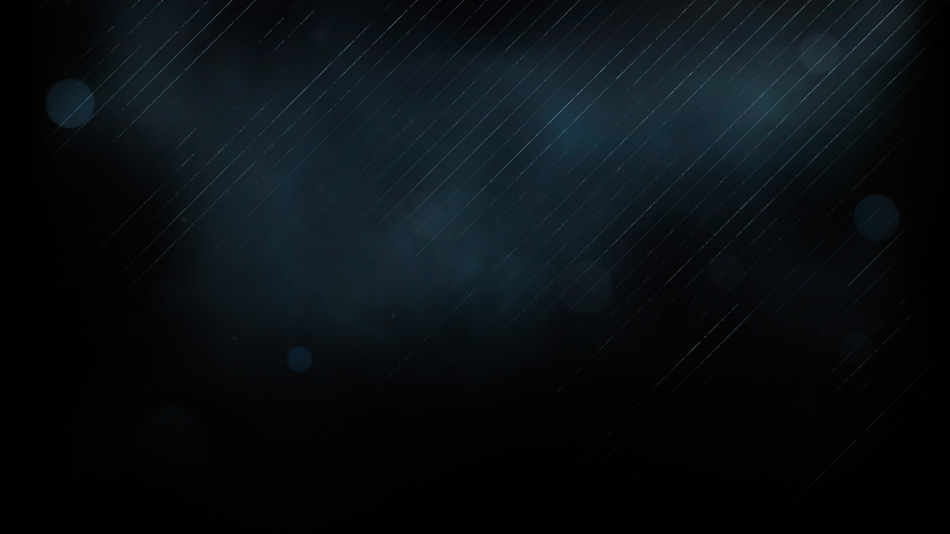 abstract dark minimalist wallpaper