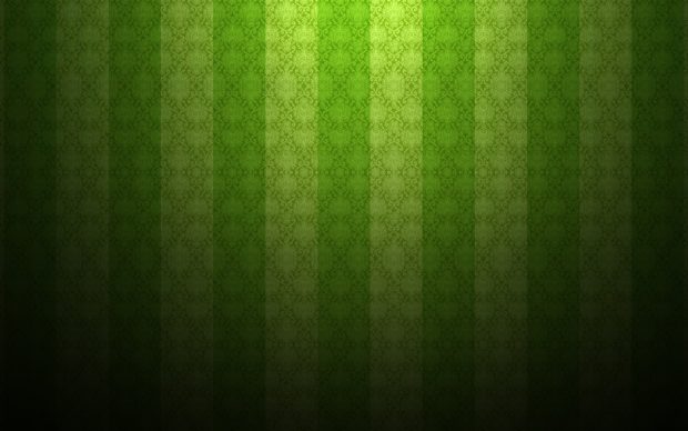 Abstract Victorian Wallpaper.