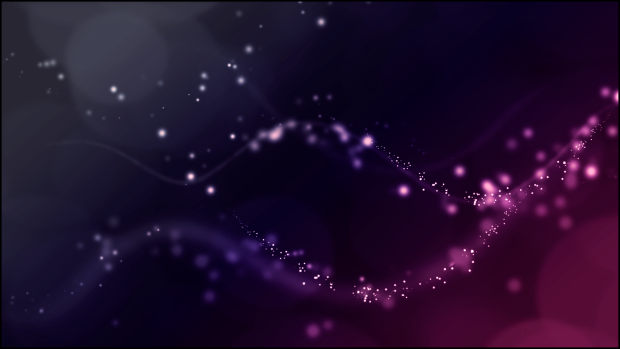 Abstract light hd wallpapers.
