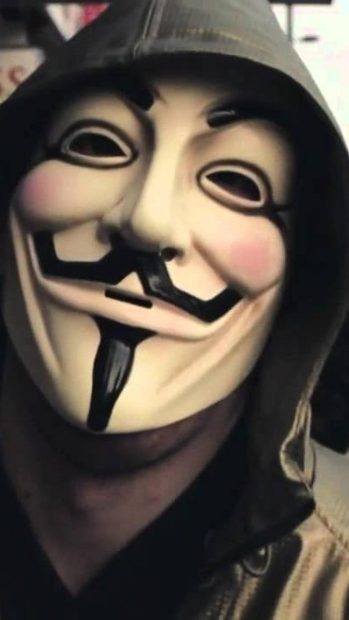Anonymous Toulouse Nicky Romero 1080x1920.