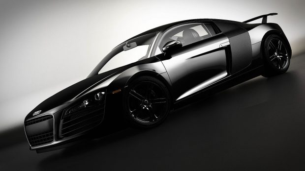 Audi R8 Desktop Wallpapers 1920x1080.