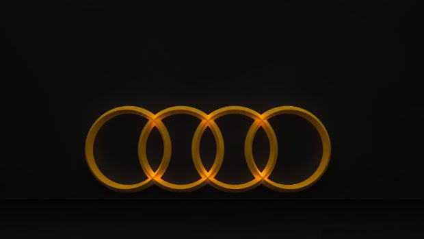 Audi Wallpapers 1920x1080.