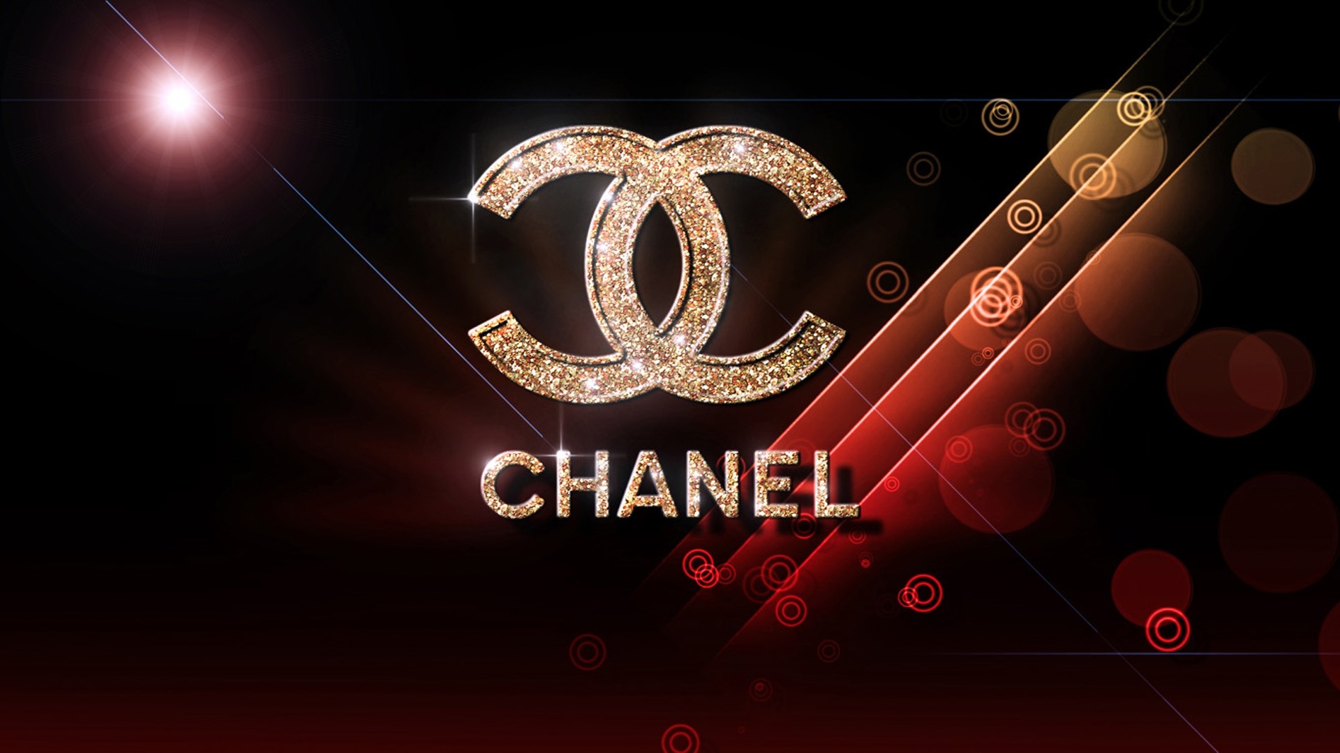 Tải xuống APK Chanel Wallpaper cho Android