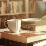 Awesome Library Image