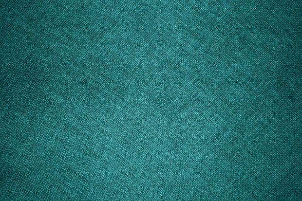 Awesome Teal Background.