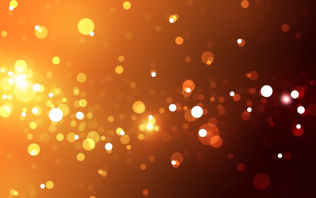 Awesome orange light hd wallpapers.