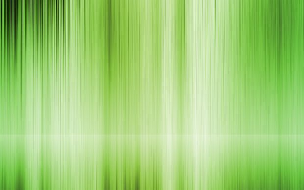 Backgrounds Abstract Light Green Hd.