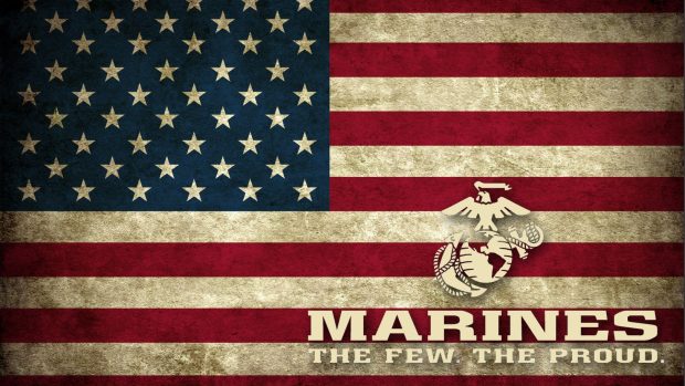 Backgrounds USMC wallpapers HD.