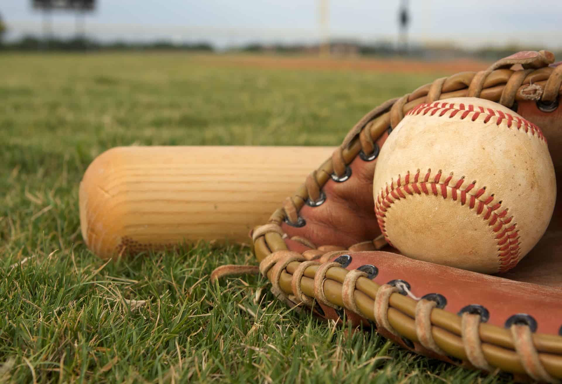 Baseball Background Download Free PixelsTalk Net