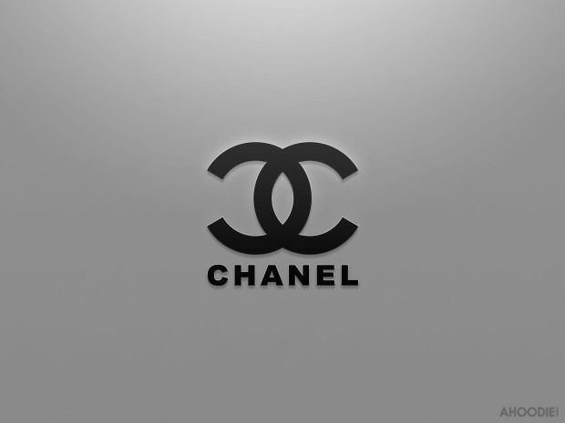 Beautiful Chanel Wallpaper HD.