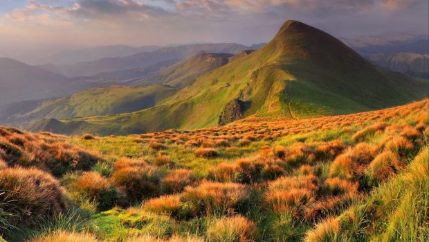 Beautiful Irish Wallpaper Hd Images.