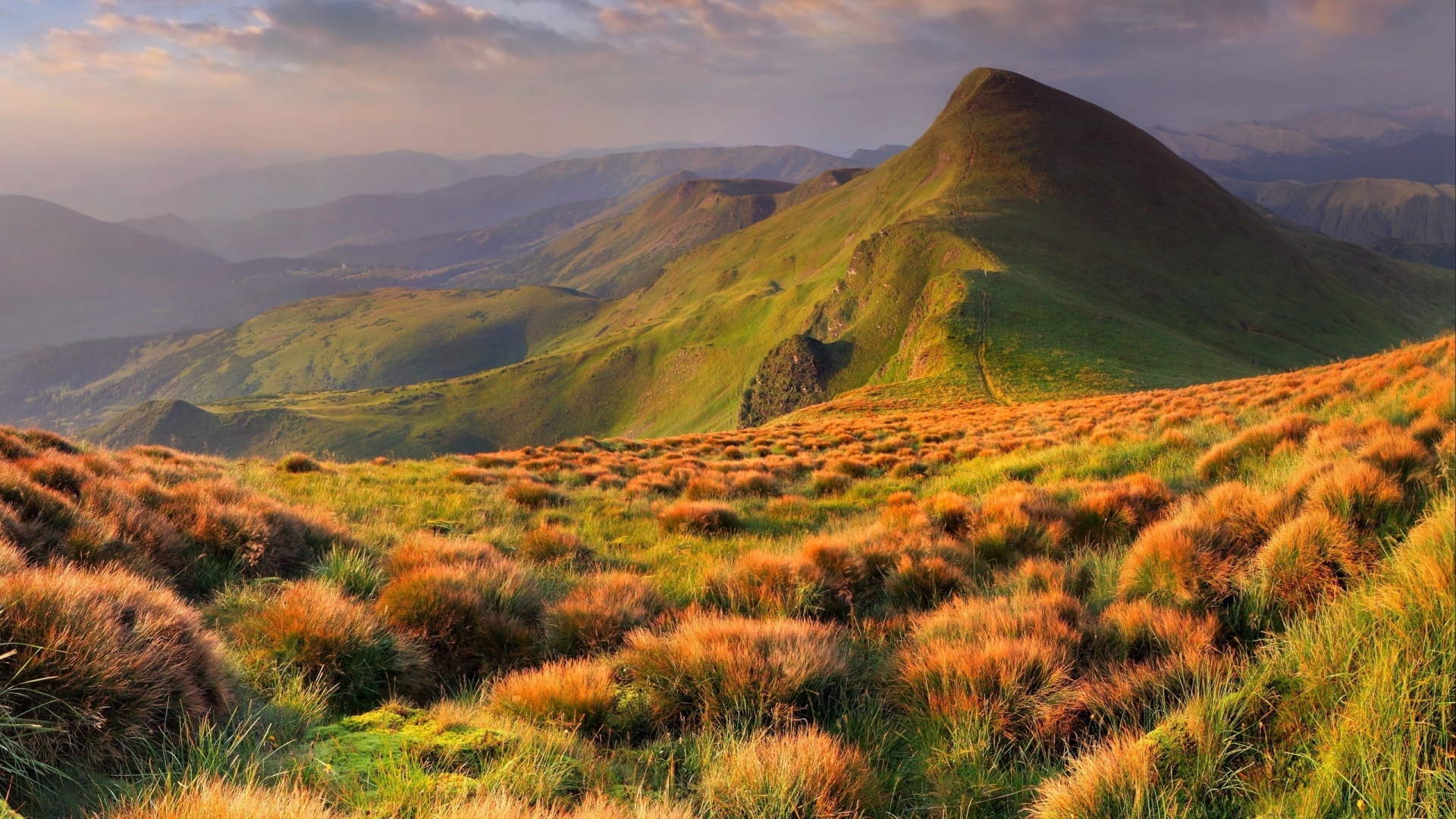Featured image of post Desktop Wallpaper Ireland Landscape If you see some ireland hd wallpapers you d like to use just click on the image to download to your desktop or mobile devices
