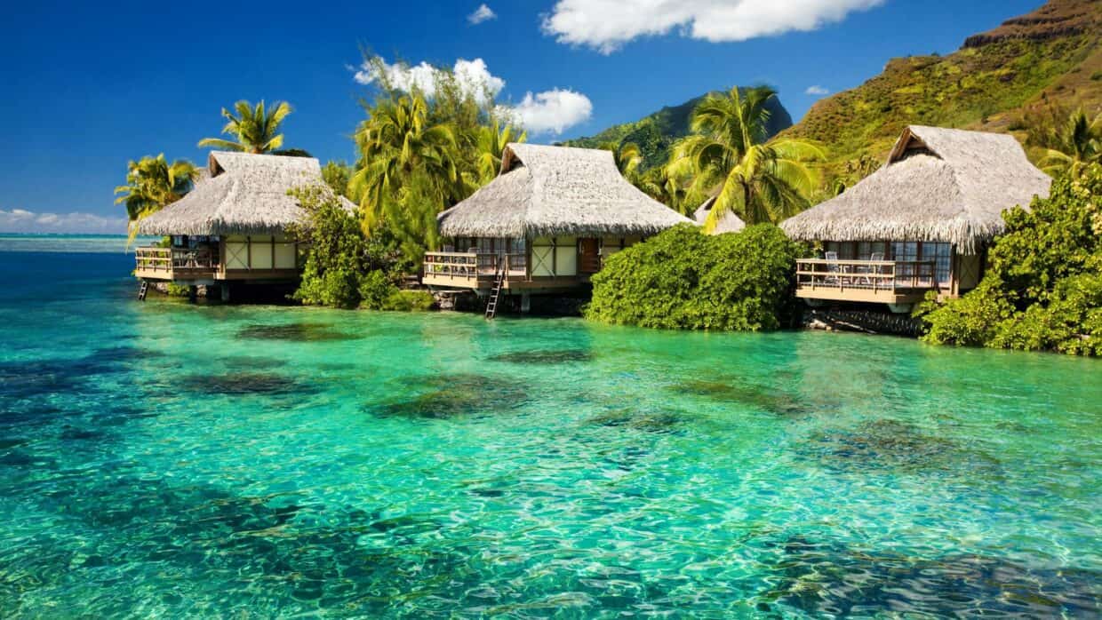 Computer Desktop Wallpapers - PixelsTalk