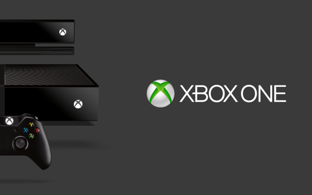 Best images xbox one logo.