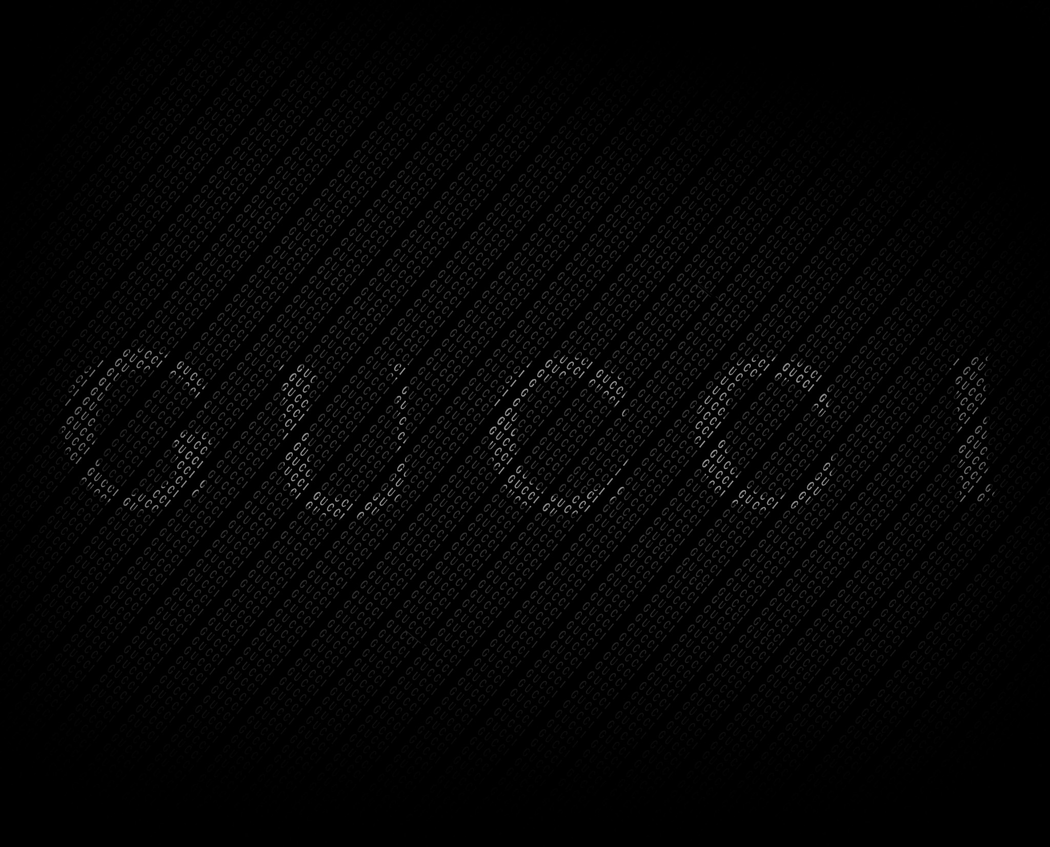 Gucci Wallpapers Hd Pixelstalk Net