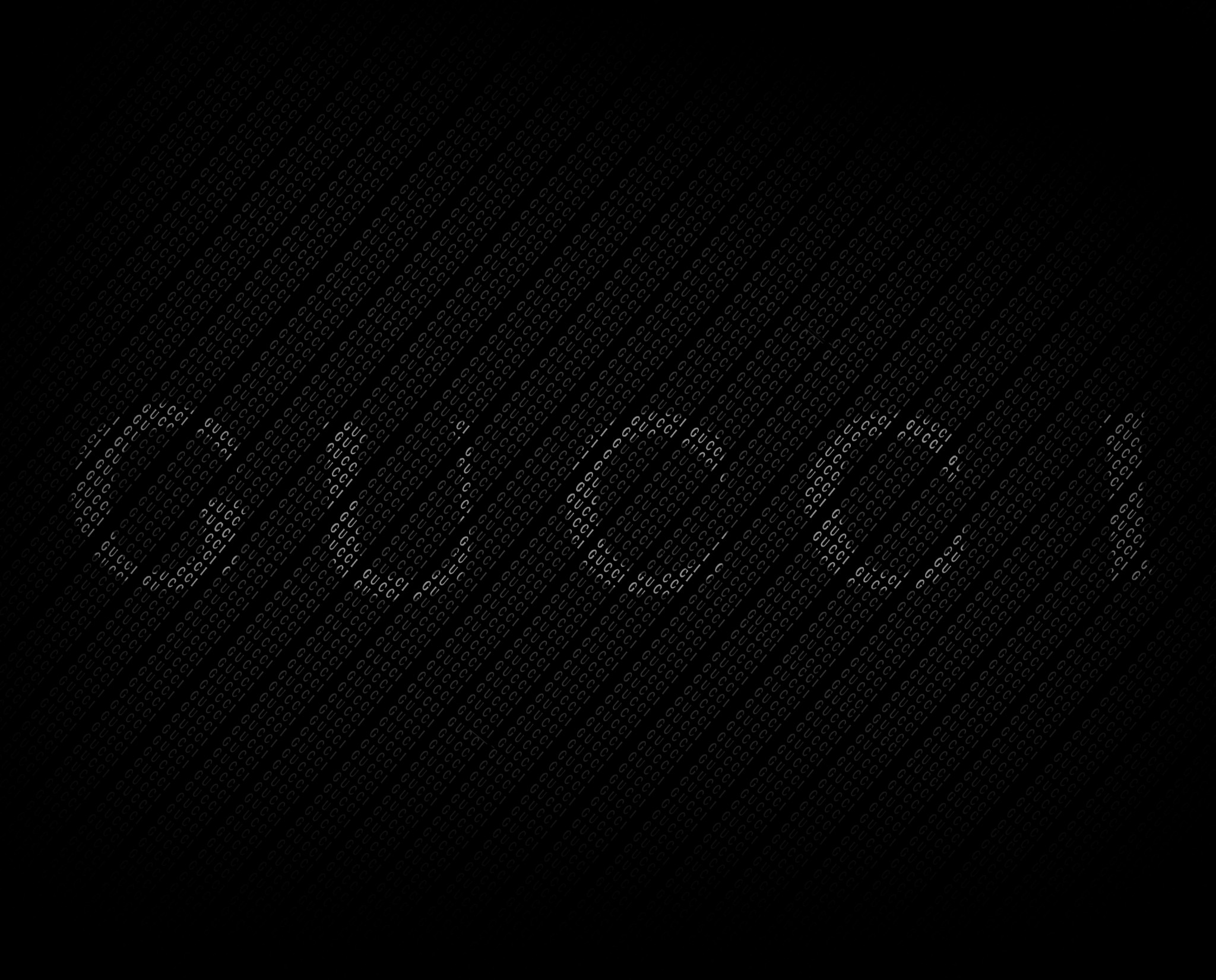 Gucci Wallpapers HD