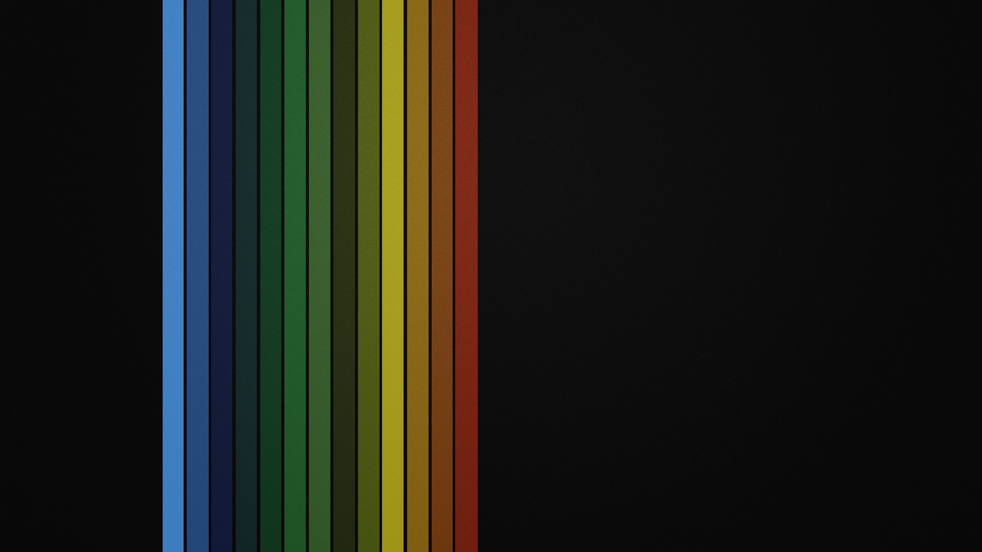 Abstract Minimalist Wallpapers Pixelstalknet