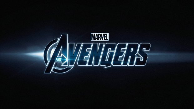 Blade Logo Movie Avengers Wallpapers.