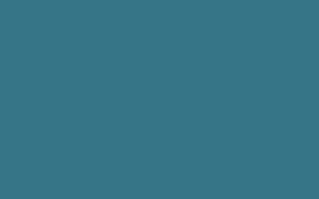 Blue Teal Background.