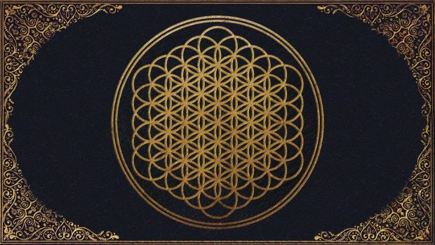 Bring me the horizon high quality.