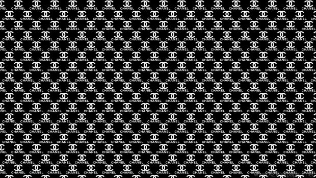 Chanel Art Image.